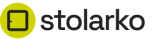 Stolarko logo