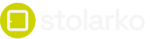 Stolarko logo